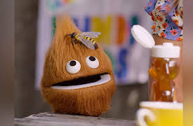 Club Mundo Kids: Bees / Abejas