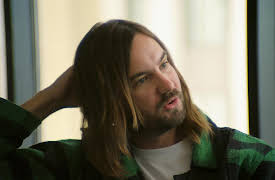 Watch the Sound With Mark Ronson: Synthesizers