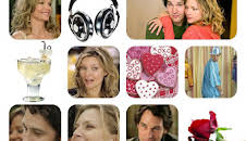 El novio de mi madre