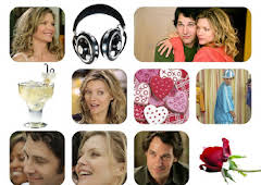 El novio de mi madre