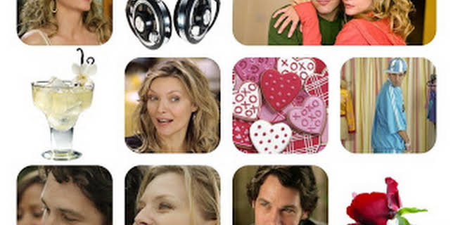 15:55: El novio de mi madre (IMDb 5.9) | Sundance | 1/12 2026