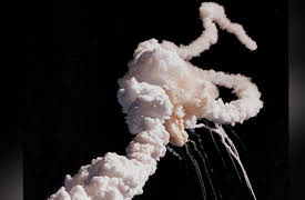 The Learning Brain: How Stress and Emotion Affect Learning