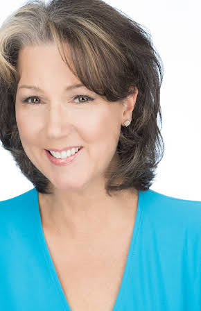 Denise Dal Vera as 