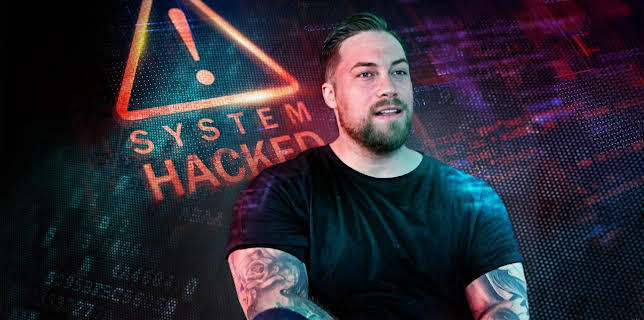 22:00: Cybercrime - Alarmstufe rot | HR Fernsehen | 11/19 2025