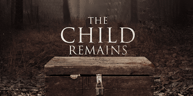 The Child Remains (2019)