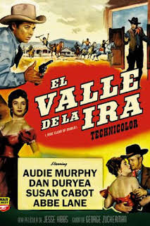 18:40: El valle de la ira | 13 TV | 7/22 2026