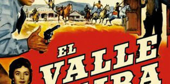 18:50: El valle de la ira | 13 TV | 3/25 2026