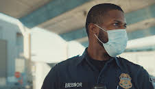 Border Force America's Gatekeepers (S4 E9)