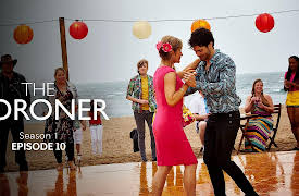 The Coroner, Season 1: Dirty Dancing