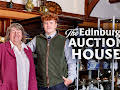 The Edinburgh Auction House