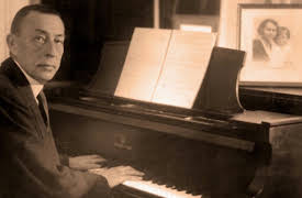 The 30 Greatest Orchestral Works: Rachmaninoff—Symphony No. 2