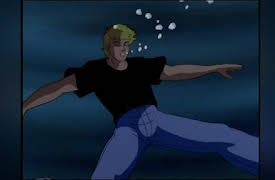 The Real Adventures Of Jonny Quest: The Complete First Season: Besieged In Paradise