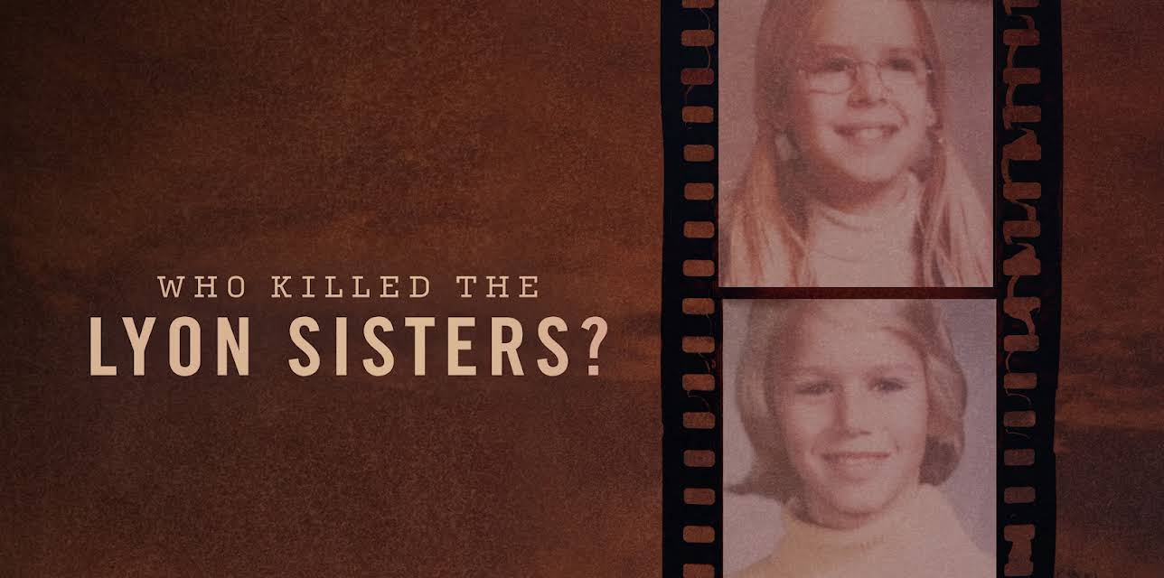 Who Killed the Lyon Sisters? Season 1
