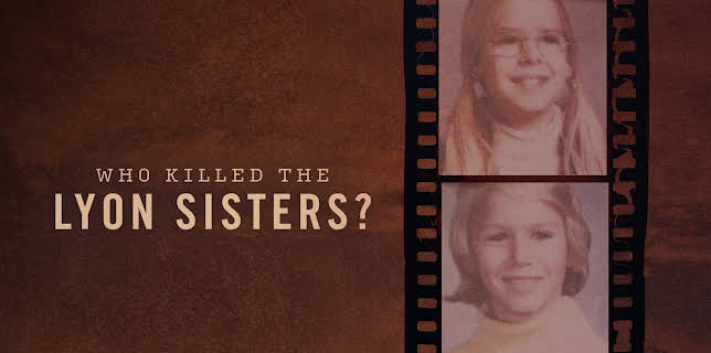Who Killed the Lyon Sisters? Season 1