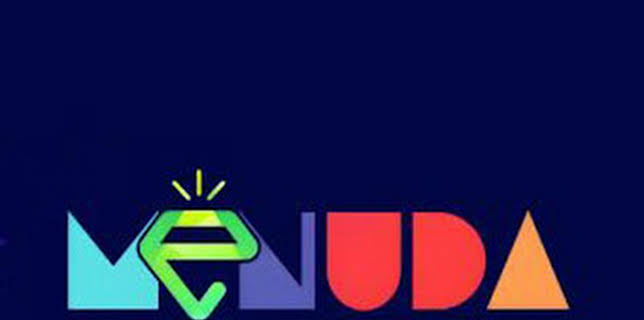 13:00: Menuda cantera | Aragón TV Int | 12/28 2025