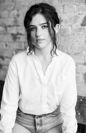 Emma Seligman as Director