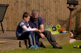 Saving Lives At Sea: Episode 8