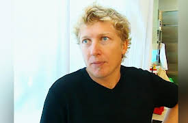 My Restaurant Rules Australia: Episode 17