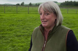 The Farmers Country Showdown: Episode 11