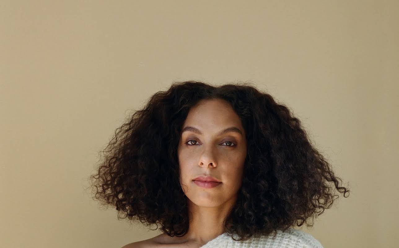 Melina Matsoukas