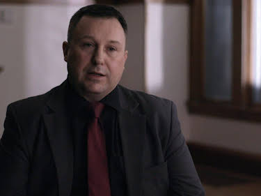 03:05: Cold Case Files - Wahre Fälle der US-Ermittler | Sat1 Gold | 7/28 2026