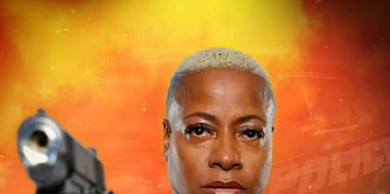 Misfired: Law and Loyalty (2022)