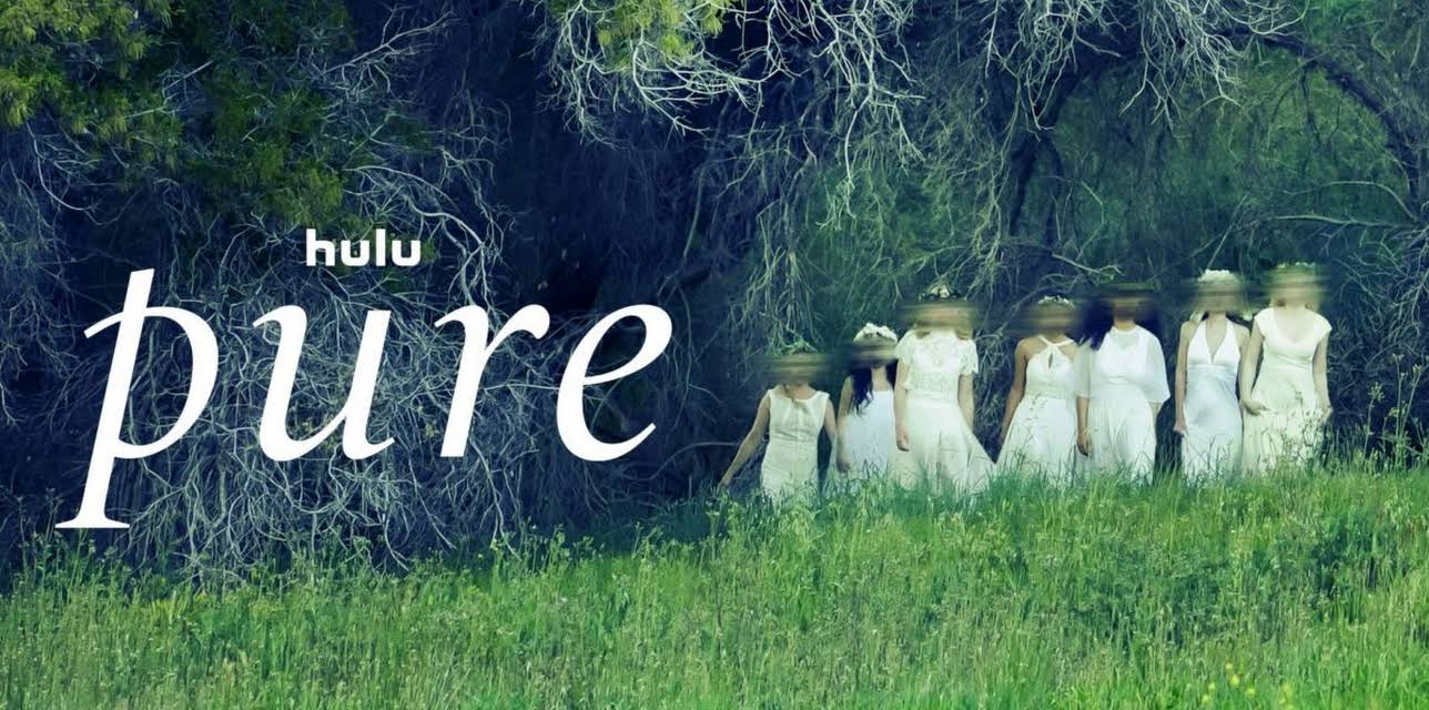 Pure (2026)