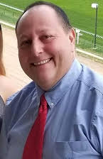 David Toborowsky som 