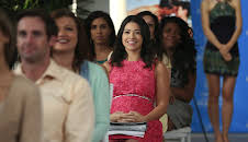 Jane the Virgin (S1 E15)