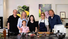 Viel für wenig - Clever kochen mit Björn Freitag