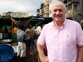 Rick Stein's India