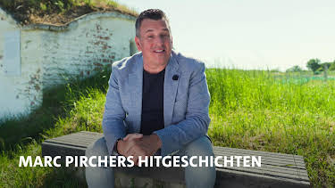 22:45: Marc Pirchers Hitgeschichten | MDR Fernsehen | 6/20 2026