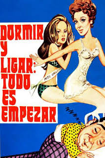 15:00: Dormir y ligar: todo es empezar | 13 TV | 9/6 2026