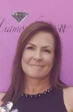 Liza Sweeney Coleman som 