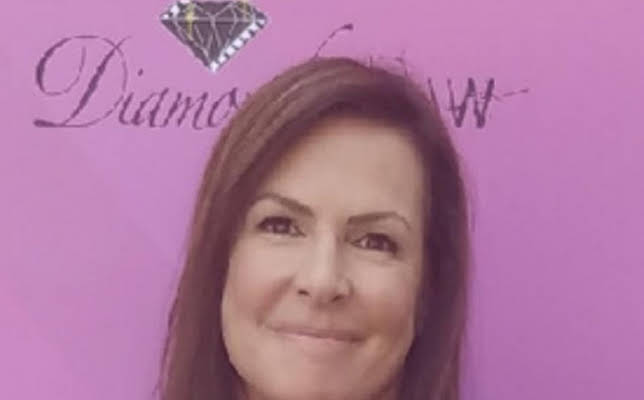 Liza Sweeney Coleman