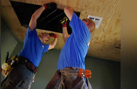 Showhouse Showdown: Oklahoma City