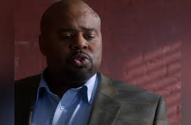 Human Target: The Complete First Season: Pilot