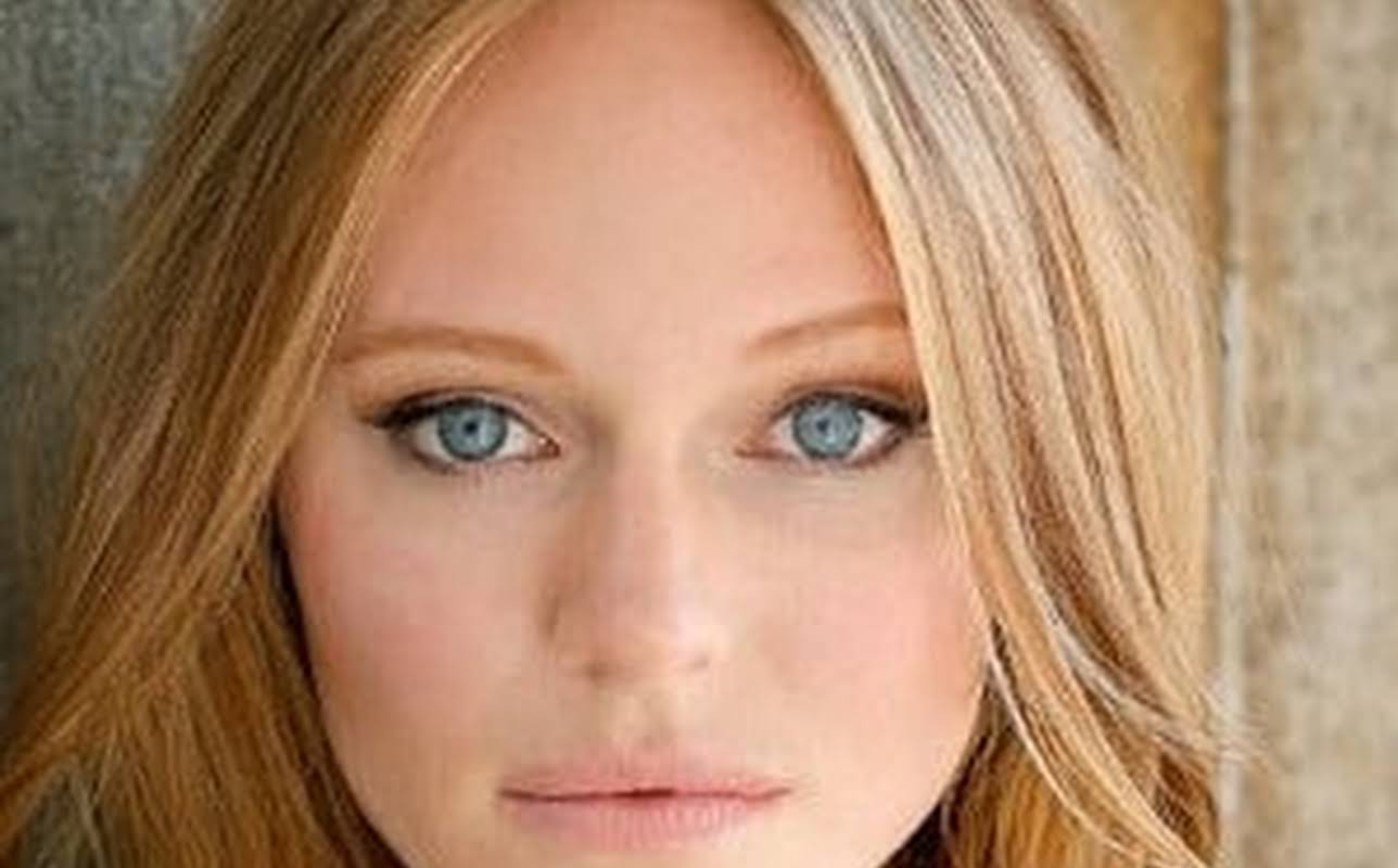 Marci Miller