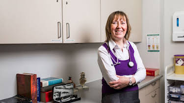 8:00 PM: GPs: Behind Closed Doors (S6 E32) (S6) | 5 Star | 2/20 2026