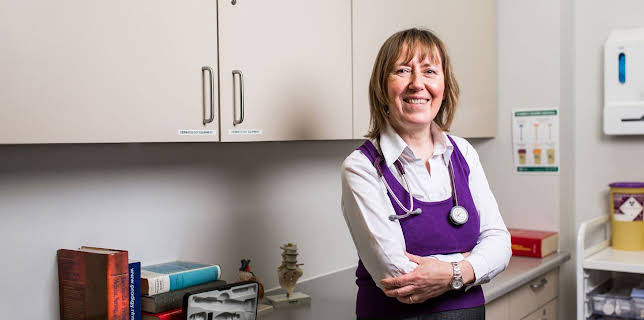 7:00 PM: GPs: Behind Closed Doors (S6 E32) (S6) | 5 Star | 2/20 2026