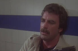 Magnum, P.I.: Don't Eat the Snow in Hawaii, Pt. 2