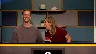 10:05: Alle mot alle (S10 E4) (S10) | TVNorge | 5/10 2026