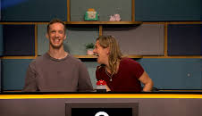 Alle mot alle (S10 E4)