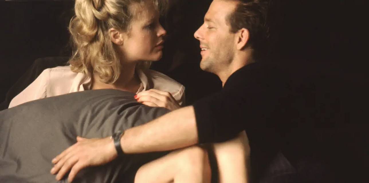 Nine 1/2 Weeks (1986)