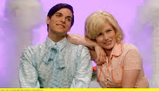 Rex Gildo - Der letzte Tanz