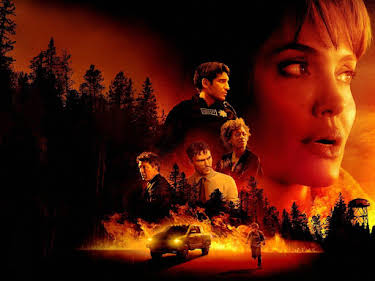 20:15: They Want Me Dead | Sat1 | 6/27 2026