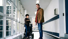 Tyst vittne (S23 E8)