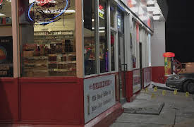 Interrogation Files Season 1: Interrogation Files #102