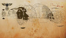 Hitler's Supercars (S1 E1)