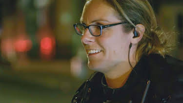 5:00 PM: Traffic Cops (S5 E6) (S5) | 5 Star | 3/29 2026